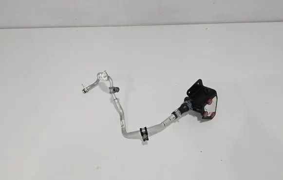 Audi S5 F5 Engine coolant pipe/hose 06M121085H 06M121085 06M121093K