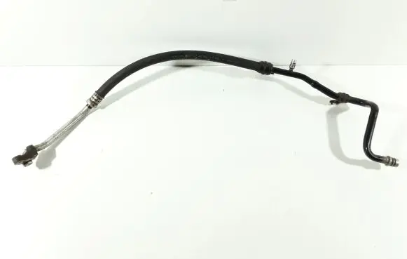 Toyota Corolla E120 E130 Air conditioning (A/C) pipe/hose