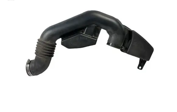 Subaru Outback (BS) Air intake duct part 071219 14456AA45A