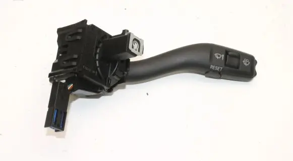 Audi TT TTS Mk2 Wiper speed switch 8P0953519C