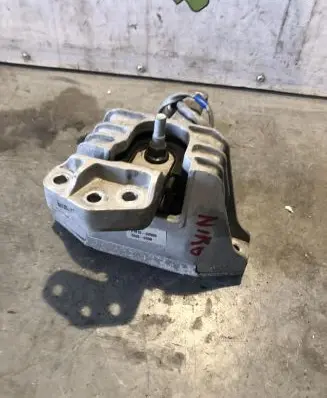 KIA Optima Engine mount vacuum valve 21810-G2000