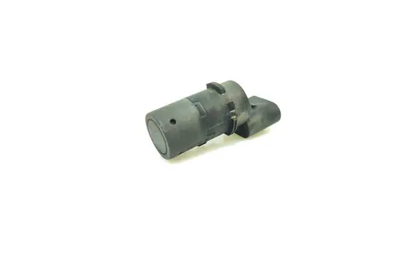 Volkswagen Transporter - Caravelle T5 Parking PDC sensor 7H0919275E
