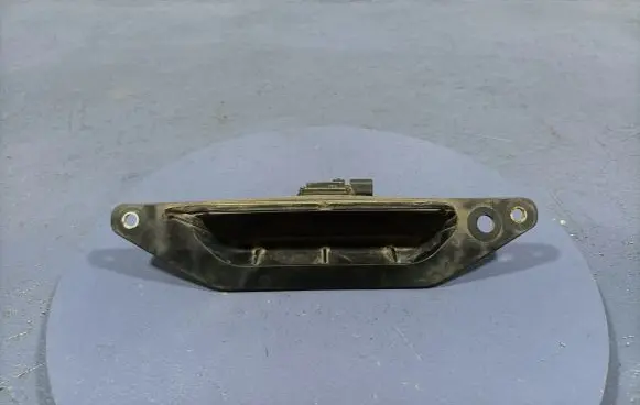 Ford Kuga II Tailgate/trunk/boot exterior handle CJ54-S425A22-A