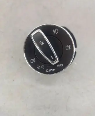 Porsche Macan (95B) Light switch 7P5941531G 10137784