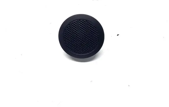 Land Rover Freelander 2 - LR2 Front door high frequency speaker 6H5218932AA