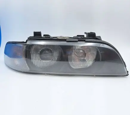 BMW 5 E39 Headlight/headlamp 8386564 8375310 63128386564