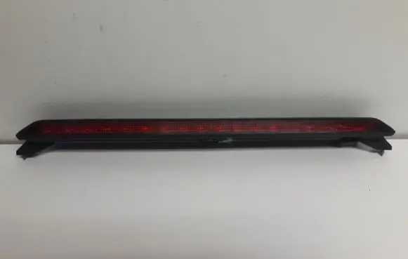 Volkswagen PASSAT B5.5 Third/center stoplight 1J6945097D
