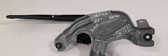 Toyota Corolla E210 E21 Rear window wiper motor 8513002090