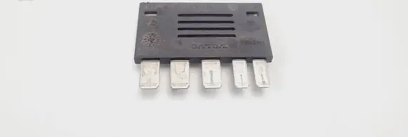 Volvo S80 Other relay 9442190A