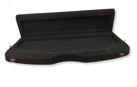 Skoda Superb B8 (3V) Parcel shelf 3V5867769E L001070425
