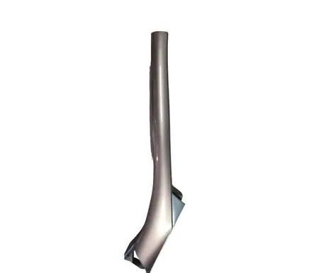 Renault Scenic III - Grand scenic III (A) pillar trim 7683500021