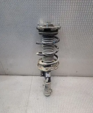 KIA Niro Front shock absorber/damper 54651G5200