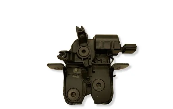 Dacia Duster Tailgate lock latch 905030010R