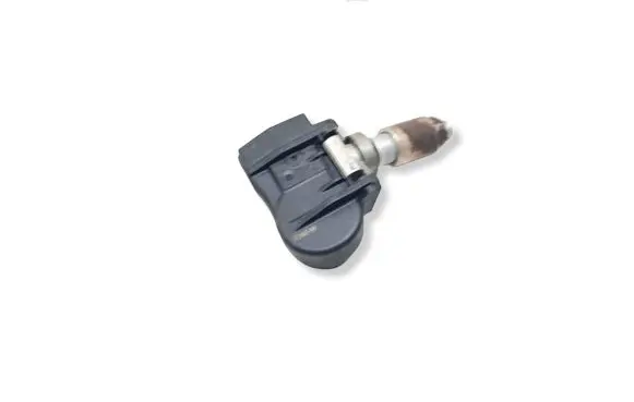 BMW 3 F30 F35 F31 Tire pressure sensor 6855539