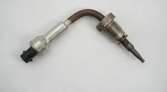 Suzuki Vitara (LY) Exhaust gas temperature sensor 55239662