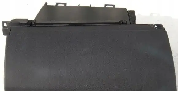 Mercedes-Benz B W245 Other center console (tunnel) element 3250985