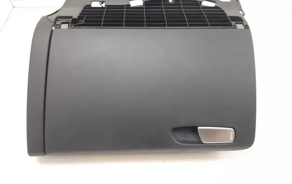 Audi A5 8T 8F Glove box set 8K1857035