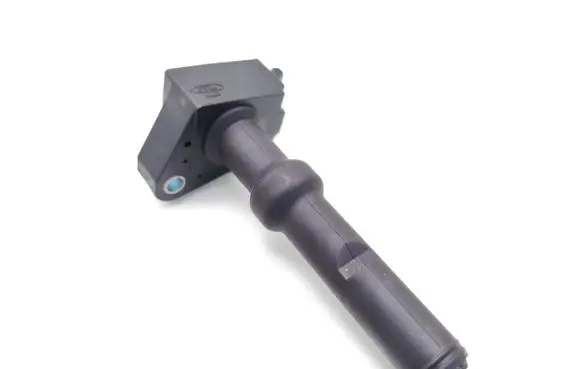 Ford Puma High voltage ignition coil H6BG-12A366-AA