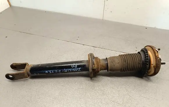 Jaguar XF X250 Front shock absorber/damper