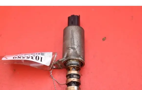 Renault Clio III Sensor 9649309780