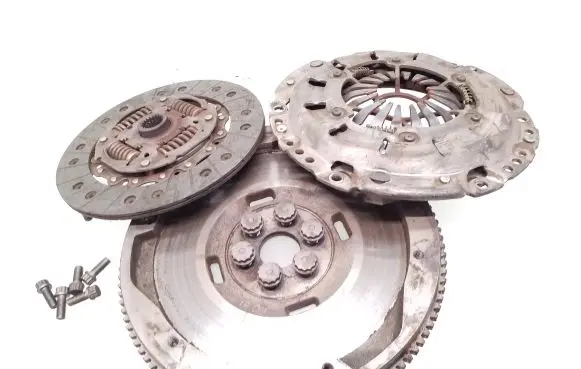 Honda Civic Clutch set kit 22200RSAL05 22300RSAL04