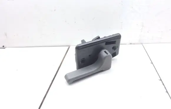 Mercedes-Benz Sprinter W906 Rear door interior handle A9067400188