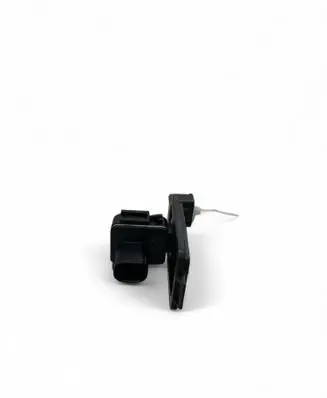 Volvo XC90 Air quality sensor 31418282