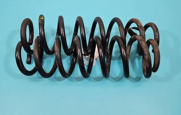 Jeep Compass Rear coil spring 05105895AD IMPRK1496660