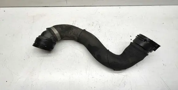 BMW 1 E81 E87 Engine coolant pipe/hose