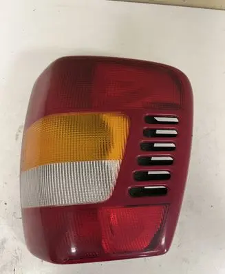 Jeep Grand Cherokee (WJ) Rear/tail lights P1A10680 RM391103