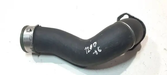 BMW 1 E81 E87 Intercooler hose/pipe 7788342