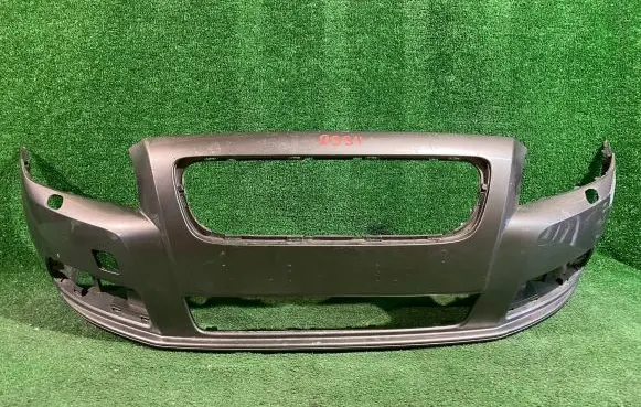 Volvo V70 Front bumper