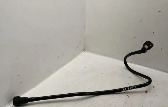 Toyota Corolla Verso AR10 Brake booster pipe/hose 447500F030