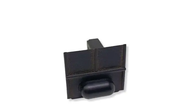Volkswagen PASSAT B5.5 Sun solar sensor 3B0907539