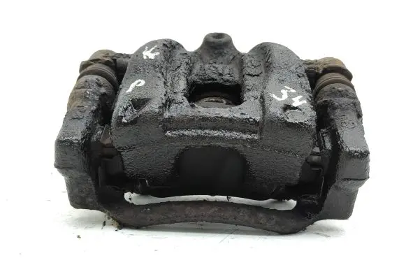 Honda CR-V Rear brake caliper