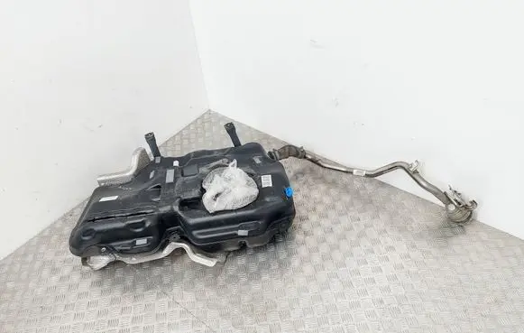 Mercedes-Benz A W177 Fuel tank A2474701500 MF1500192810403