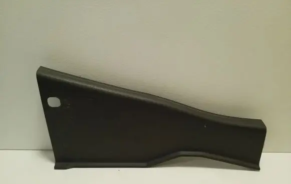 Volkswagen Amarok (C) pillar trim 2H7867288