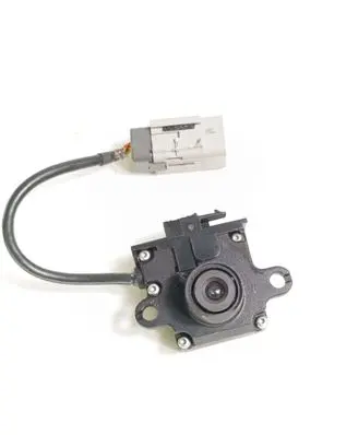 Volvo V60 Windshield/windscreen camera 31334531