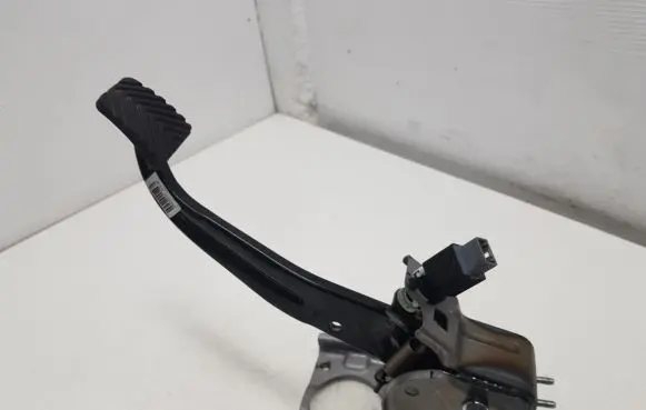 KIA Soul Brake pedal 938133S800