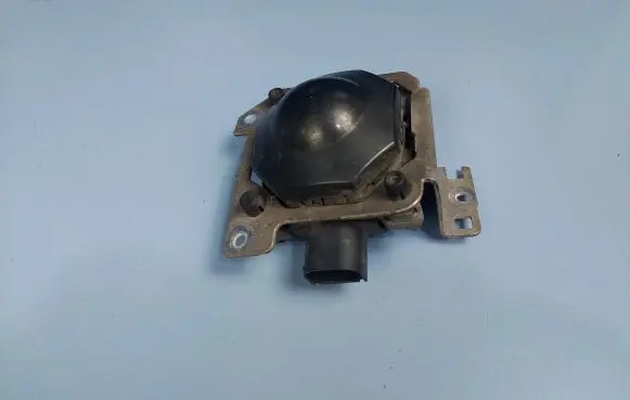 Audi A4 S4 B9 Distronic sensor radar 8W0907541B 8W0907541C 0203301151