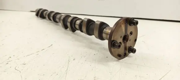 Mercedes-Benz S W140 Camshaft 1190502017 1190502117 A1190502017