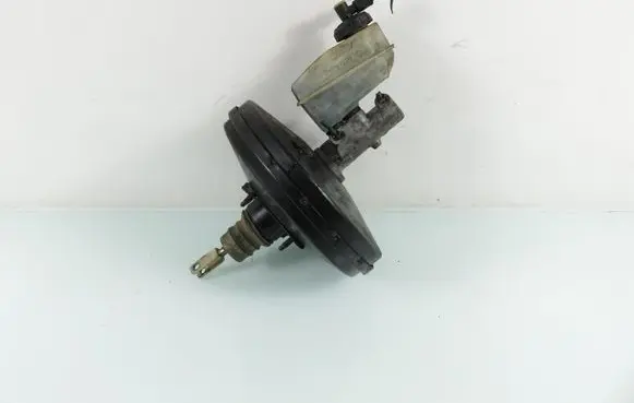 Renault Scenic I Brake booster 03786420014 8200069904A