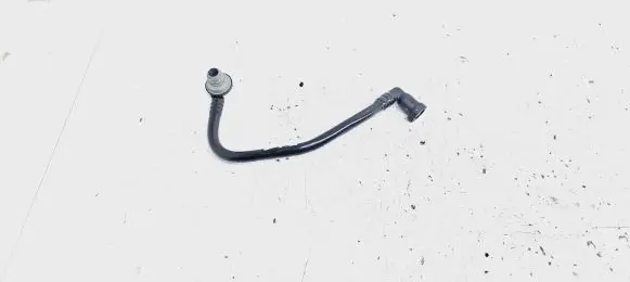 BMW 1 E81 E87 Vacuum line/pipe/hose 6768042