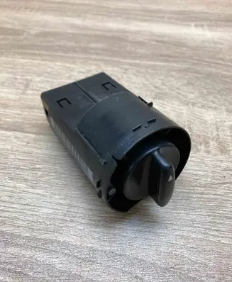 Audi A6 S6 C5 4B Light switch 4B1941531C 04052403
