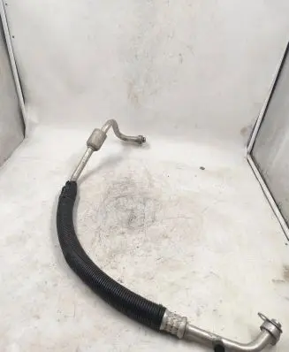 Ford Taurus Air conditioning (A/C) pipe/hose 46B4ATB 19K677