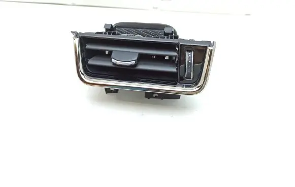 Land Rover Evoque II Dashboard side air vent grill/cover trim K8D2018B09A