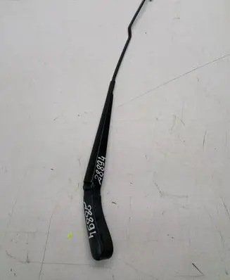 Volvo V70 Front wiper blade arm
