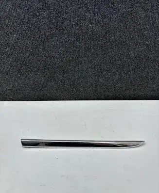 Mercedes-Benz S W222 Fender trim (molding)