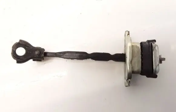 Honda Accord Front door check strap stopper