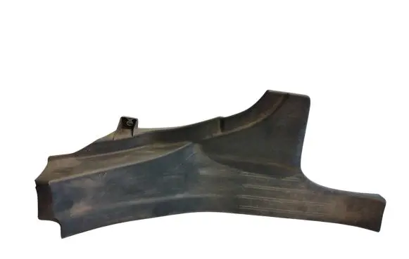 Subaru Legacy Rear sill trim cover 94061AL02A